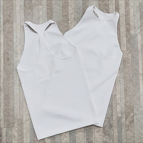 Clearance Free people racer back tank top - Picture 4 of 9
